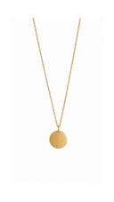 Core Circle Chain