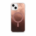 Foil brown PhoneCase