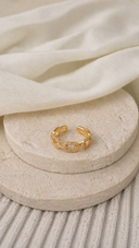 Aura Ring