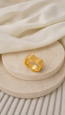 Nova Ring