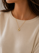 Core Circle Chain