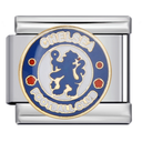 Chelsea