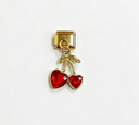 Cherry hearts