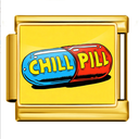 Chill Pill