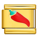 Chilli