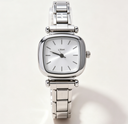 Cloud Watch