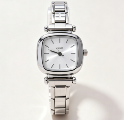 Cloud Watch