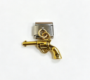 Cowboy Gun