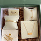 Forever Shine Box