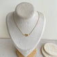 Knot Chain