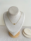 Knot Chain