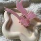 Coquette Claw