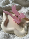 Coquette Claw