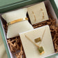 For you Hamper
