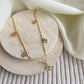 Zuri Necklace