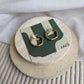Hexagon Hoops
