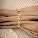 Pearl tree kada