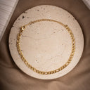 Bold Chunky bracelet