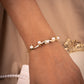 Pearl tree kada