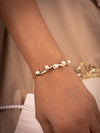 Pearl tree kada