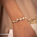 Pearl tree kada