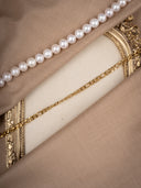 Bold Chunky bracelet