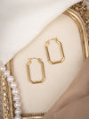 Frame lola hoops