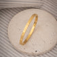 Beckham kada gold