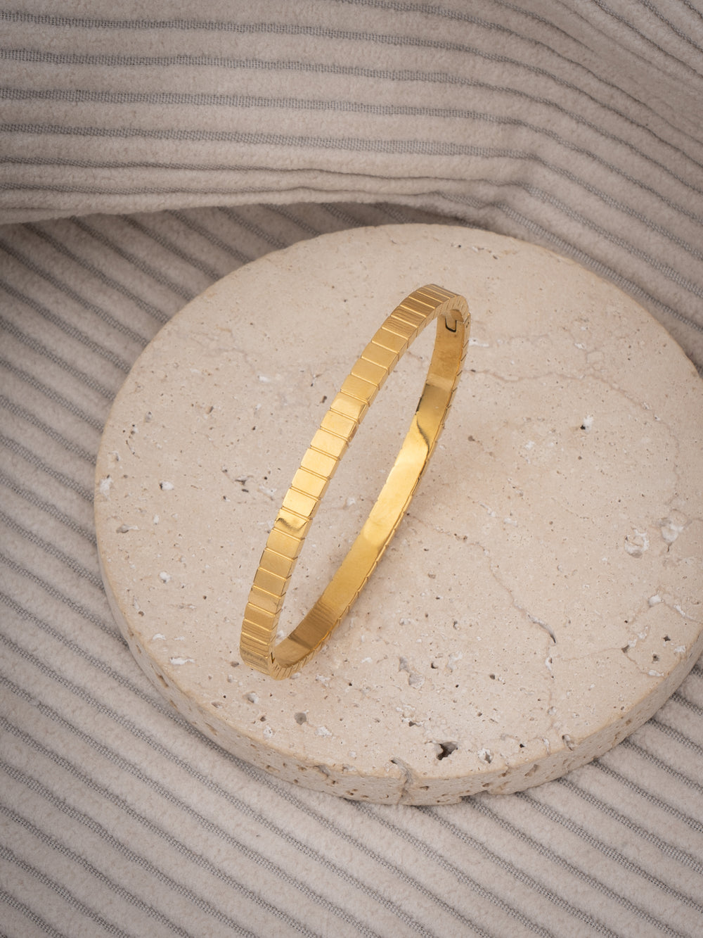 Beckham kada gold