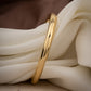 Serene cuff