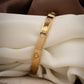 love stone kada