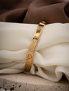 love stone kada