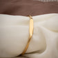 Lucy cuff