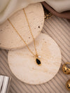 Sea breeze reversible chain
