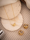 Dainty chain