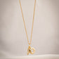 Travel chain