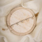 stacy bracelet