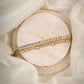 Leah bracelet