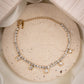 stacy bracelet
