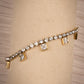 stacy bracelet