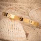 love stone kada