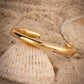 Serene cuff