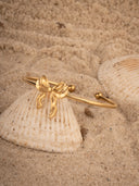 Bow kada gold