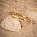 Plain kada