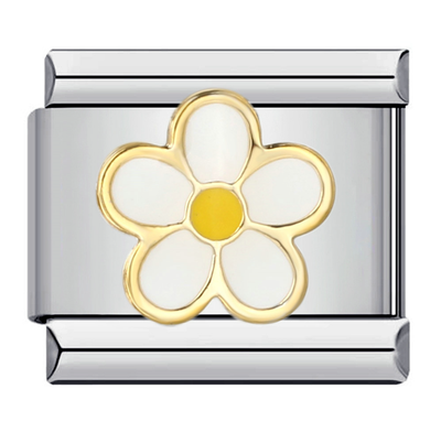 Daisy