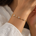 Aurelle bracelet