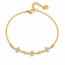 Aurelle bracelet