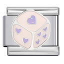 Dice