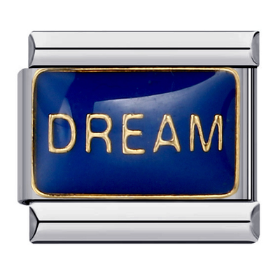Dream