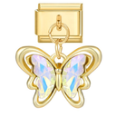 Dreamy Butterfly